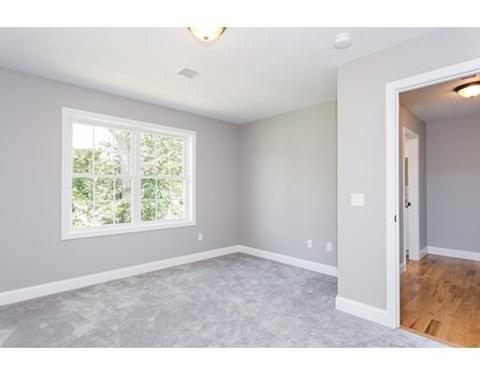 93 Wallace, Springfield, MA 01119 photo 14