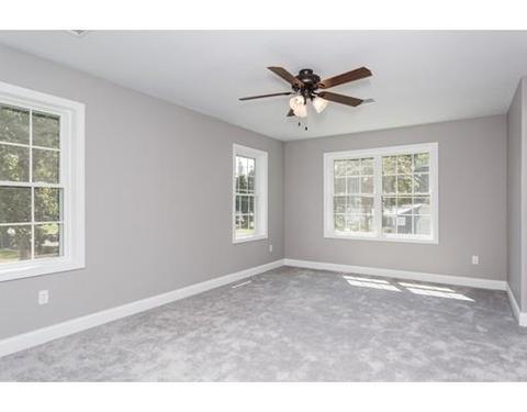 93 Wallace, Springfield, MA 01119 photo 15