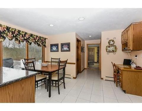 21 Raven Rd, Canton, MA 02021 photo 8