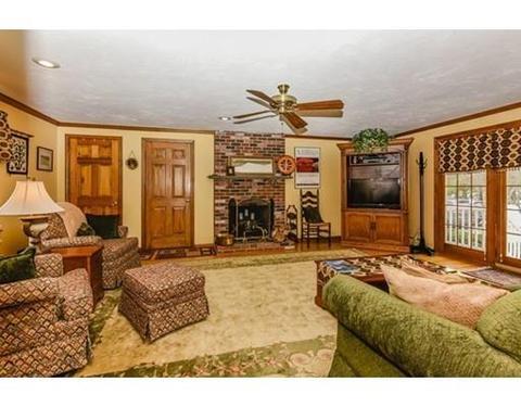 21 Raven Rd, Canton, MA 02021 photo 10