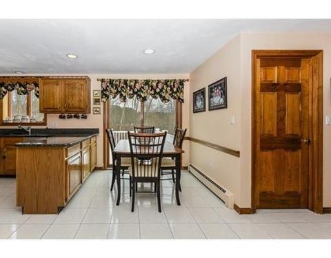 21 Raven Rd, Canton, MA 02021 photo 7