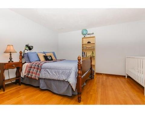 21 Raven Rd, Canton, MA 02021 photo 23