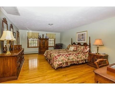 21 Raven Rd, Canton, MA 02021 photo 19