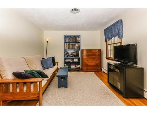 21 Raven Rd, Canton, MA 02021 photo 24