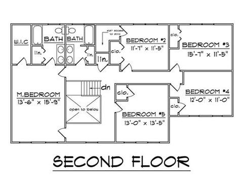 21 Raven Rd, Canton, MA 02021 photo 27