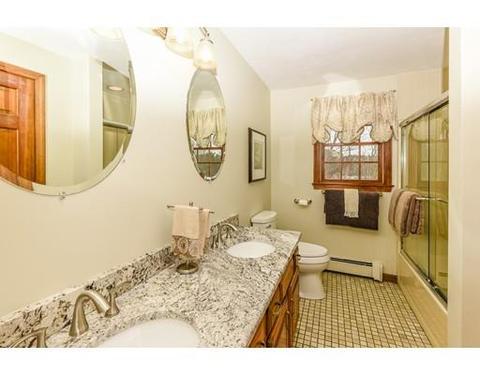 21 Raven Rd, Canton, MA 02021 photo 22