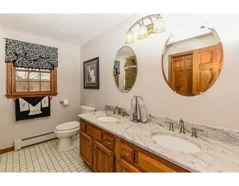21 Raven Rd, Canton, MA 02021 photo 18