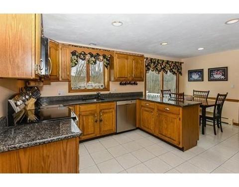 21 Raven Rd, Canton, MA 02021 photo 6