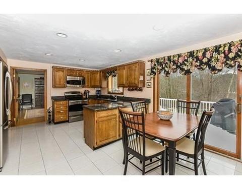 21 Raven Rd, Canton, MA 02021 photo 4