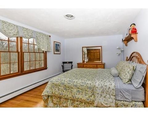 21 Raven Rd, Canton, MA 02021 photo 20