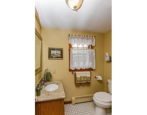 21 Raven Rd, Canton, MA 02021 photo 9