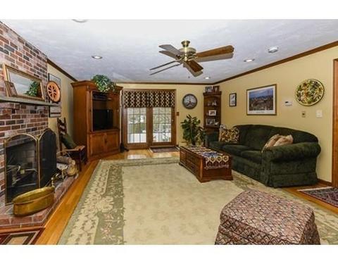 21 Raven Rd, Canton, MA 02021 photo 12