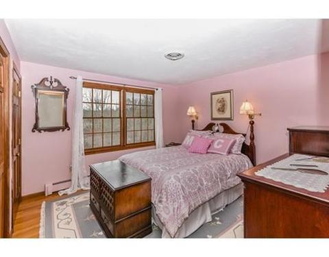 21 Raven Rd, Canton, MA 02021 photo 21