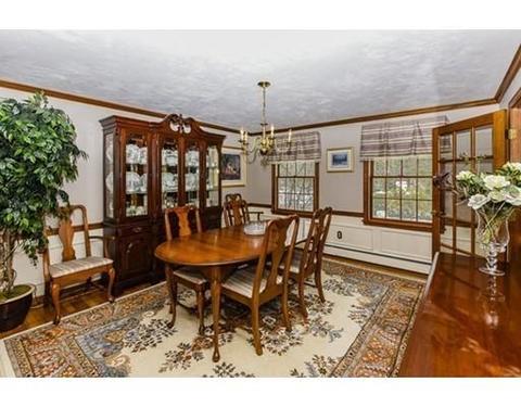 21 Raven Rd, Canton, MA 02021 photo 13