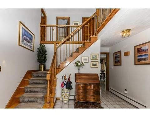 21 Raven Rd, Canton, MA 02021 photo 3