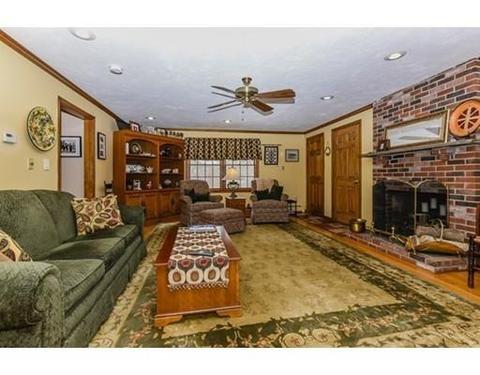 21 Raven Rd, Canton, MA 02021 photo 11