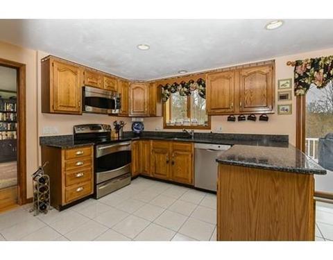 21 Raven Rd, Canton, MA 02021 photo 5