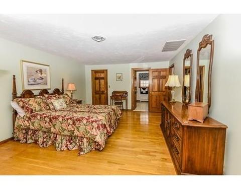 21 Raven Rd, Canton, MA 02021 photo 17