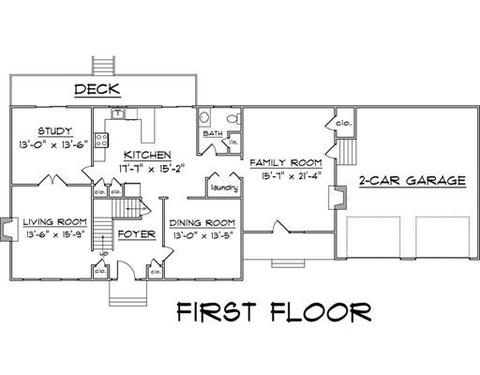21 Raven Rd, Canton, MA 02021 photo 26