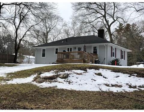 147 Carpenter St, Walpole, MA 02081 photo 14