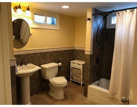 147 Carpenter St, Walpole, MA 02081 photo 10