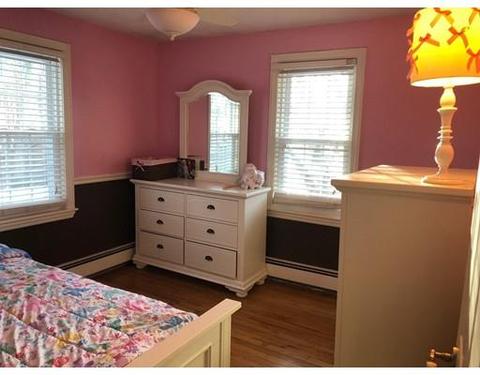 147 Carpenter St, Walpole, MA 02081 photo 9