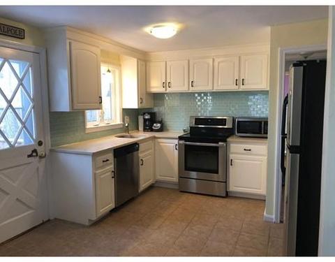 147 Carpenter St, Walpole, MA 02081 photo 4