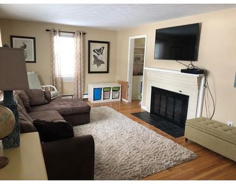 147 Carpenter St, Walpole, MA 02081 photo 6