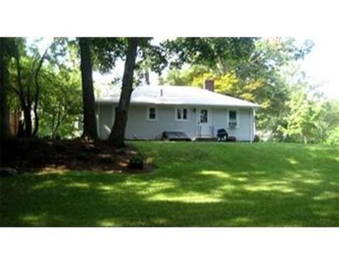 147 Carpenter St, Walpole, MA 02081 photo 2