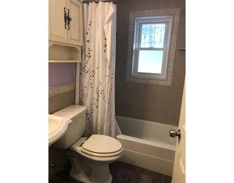147 Carpenter St, Walpole, MA 02081 photo 12