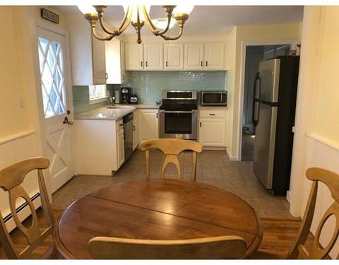 147 Carpenter St, Walpole, MA 02081 photo 5