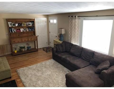147 Carpenter St, Walpole, MA 02081 photo 7