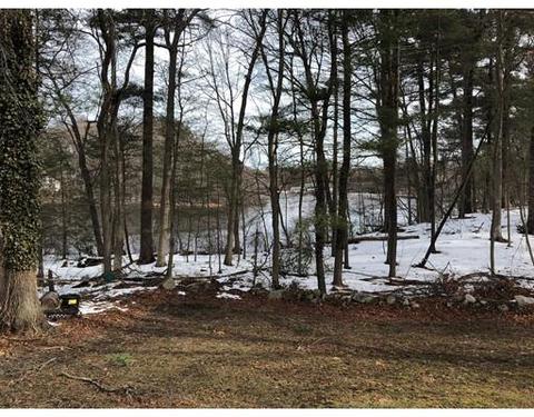 147 Carpenter St, Walpole, MA 02081 photo 13