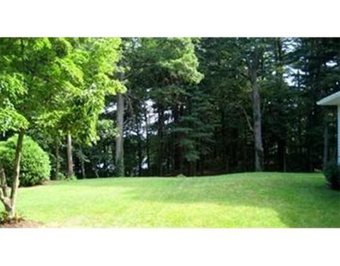 147 Carpenter St, Walpole, MA 02081 photo 3