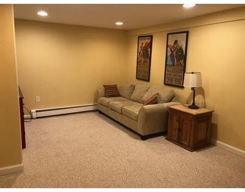 147 Carpenter St, Walpole, MA 02081 photo 8
