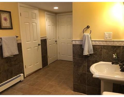 147 Carpenter St, Walpole, MA 02081 photo 11