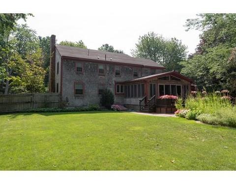 3 Sunset Ln, Hingham, MA 02043 photo 28