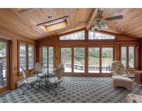 3 Sunset Ln, Hingham, MA 02043 photo 12