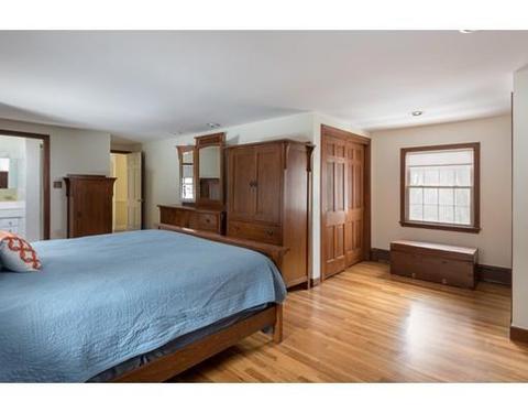 3 Sunset Ln, Hingham, MA 02043 photo 21