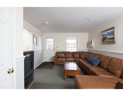 3 Sunset Ln, Hingham, MA 02043 photo 11