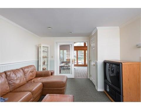 3 Sunset Ln, Hingham, MA 02043 photo 10