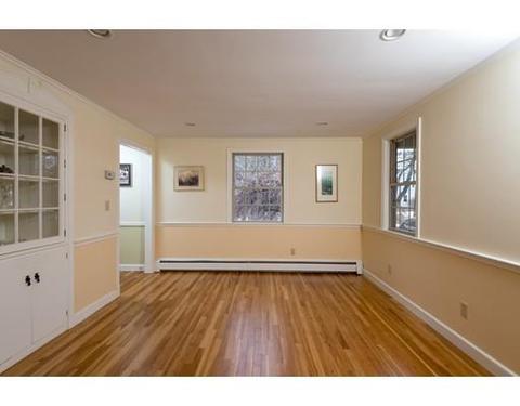 3 Sunset Ln, Hingham, MA 02043 photo 9