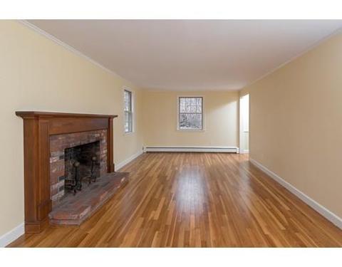 3 Sunset Ln, Hingham, MA 02043 photo 15