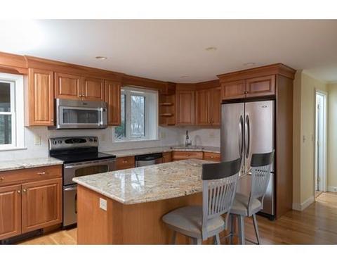 3 Sunset Ln, Hingham, MA 02043 photo 2