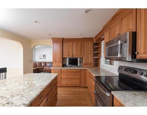 3 Sunset Ln, Hingham, MA 02043 photo 6