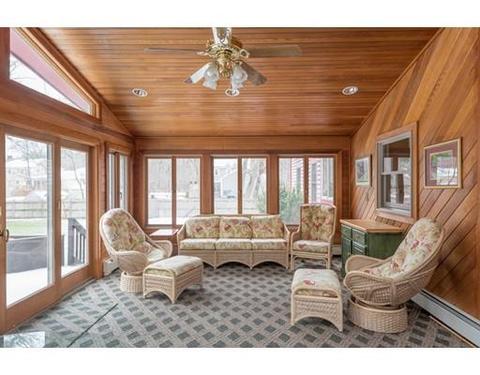 3 Sunset Ln, Hingham, MA 02043 photo 13