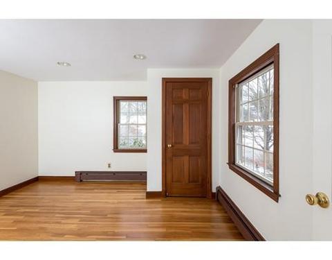 3 Sunset Ln, Hingham, MA 02043 photo 16