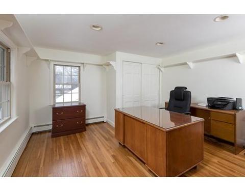 3 Sunset Ln, Hingham, MA 02043 photo 18