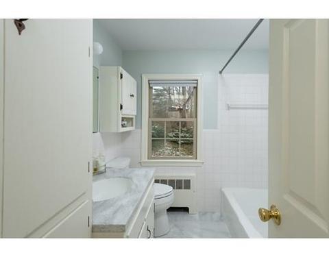 3 Sunset Ln, Hingham, MA 02043 photo 19