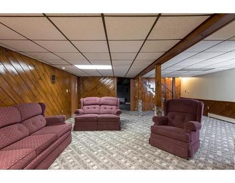 3 Sunset Ln, Hingham, MA 02043 photo 23